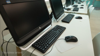 Фотография к новости: Мектептердегі тексеріс. 82 млн теңге айыппұл салынып, 611  адам жауапкершілікке тартылды