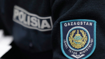 Фотография к новости: Өскемен тұрғынын танысы 10 млн теңгеге алдап кеткен