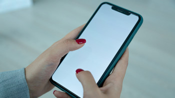 Фотография к новости: Ұялы байланыс қызметтерінің бағасы жыл соңына дейін өзгермейді