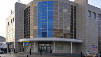 Фотография к новости: Павлодарда азаматтарды бірыңғай қабылдау орталығы ашылады