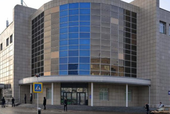 Фотография к новости: Павлодарда азаматтарды бірыңғай қабылдау орталығы ашылады