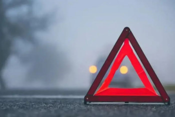 Фотография к новости: Алматы облысында жол қозғалысы уақытша шектелді