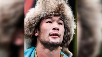 Фотография к новости: Шавкат Рахмонов UFC турниріндегі жеңісі үшін қанша ақша алады
