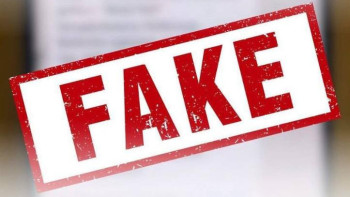 Фотография к новости: "Жалған аккаунттар ашқан": Мемқызмет істері агенттігі азаматтарға ескерту жасады