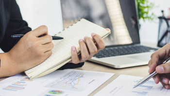 Фотография к новости: Жыл басынан бері 50,5 мыңнан астам жұмыскердің құқығы қорғалды