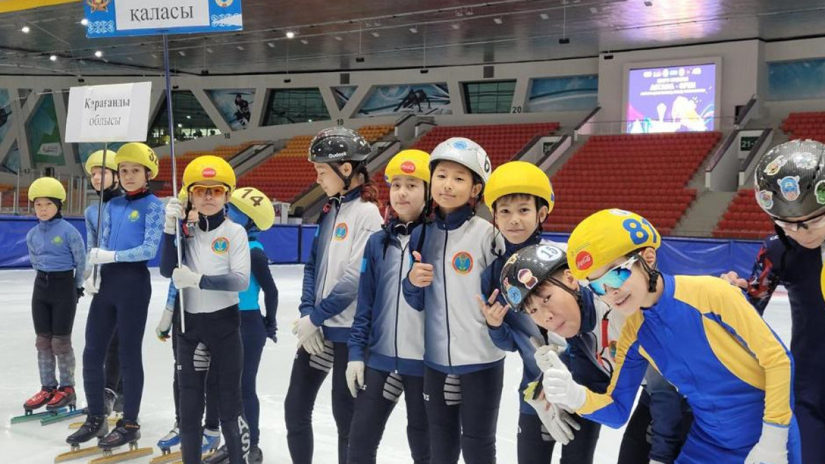  Астана әкімдігінің баспасөз қызметі