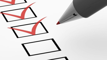 Фотография к новости: 2025 жылдан бастап арнаулы әлеуметтік қызметтерді лицензиялау енгізіледі