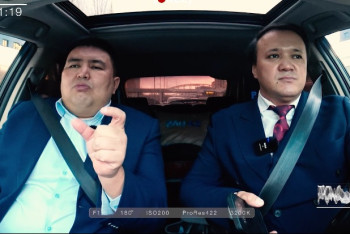 Фотография к новости: "Ауызсу", "Ақбұлақ", "Нұрлы жол" бағдарламалары неге сәтсіз болды?