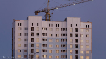 Фотография к новости: Елімізде ұзақ уақыт бойы үй кезегінде тұрғандардың мәселесі шешілмек