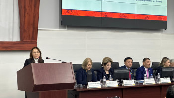 Фотография к новости: Адам саудасының құрбаны болмау үшін қалай сақтану керек?