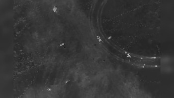 Фотография к новости: Абай облысында шахтадан алтын ұрлаған топ ұсталды