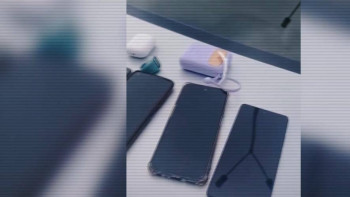 Фотография к новости: Алматыда қалта ұрысы мен ұрланған телефондарды сатып алушы ұсталды