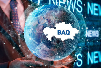 Фотография к новости: Әлемде қуаңшылық жайлаған жер көбейіп барады