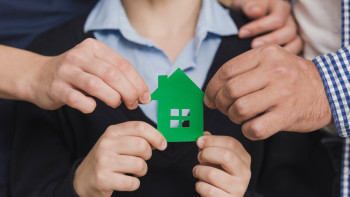 Фотография к новости: Енді қамқорлықтағы азаматтарды тіркеуі eGov.kz порталында қолжетімді