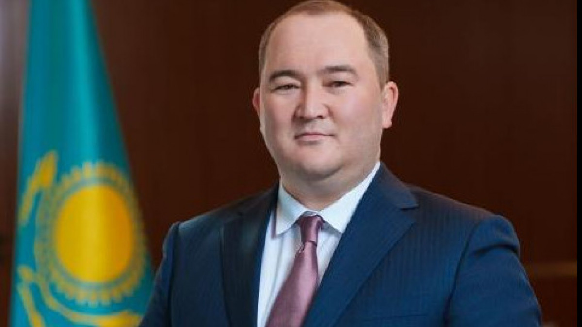  gov.kz