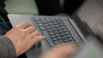 Фотография к новости: Цифрлық дербестік: Қазақстан цифрлық экожүйе үшін бірегей тілдік модель әзірлеуде