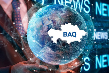 Фотография к новости: Израиль Сириямен шекаралас аймақты бақылауды күшейтті