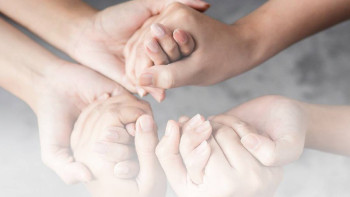 Фотография к новости: Еліміздің мектептерінде медиация қызметтері пайда болады