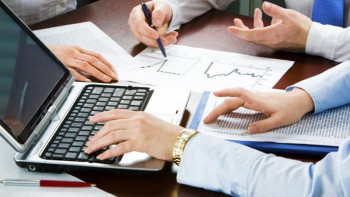 Фотография к новости: Астанада арнаулы әлеуметтік қызмет көрсететін 17 ұйым жұмыс істейді