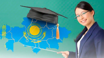 Фотография к новости: 8 мыңға жуық педагог жұмысқа қабылданды