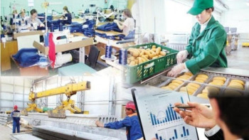 Фотография к новости: Ең жоғары жалақысы бар жұмыстар белгілі болды