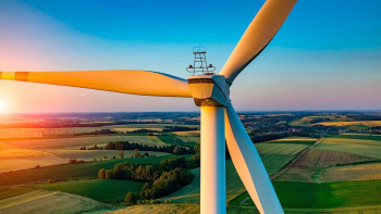 Фотография к новости: Қазақстанның жасыл энергетика бағытындағы негізгі жобалары мен жетістіктері