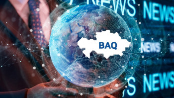 Фотография к новости: Қытайда 1500 м биіктікте "Аспандағы баспалдақ" аттракционы ашылды