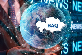 Фотография к новости: Қытайда 1500 м биіктікте "Аспандағы баспалдақ" аттракционы ашылды