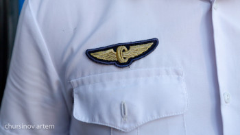 Фотография к новости: Биыл үш ірі теміржол вокзалы толық жаңартылды