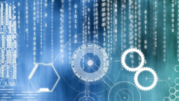 Фотография к новости: "Tasqyn": Су тасқынын болжайтын ақпараттық жүйе әзірленіп жатыр