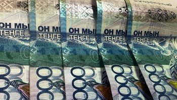 Фотография к новости: Казинолар жыл сайын жергілікті бюджетке 90 млрд теңге салық төлеп отыр - облыс әкімі