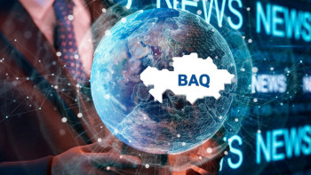 Фотография к новости: Мексикада 3000-ға жуық мигрант АҚШ шекарасына қарай бара жатыр