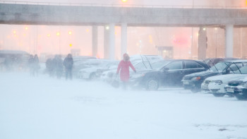 Фотография к новости: “Сезілетін температура” деген не?
