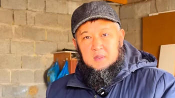 Фотография к новости: Қайтарымсыз грант нәтиже беруде