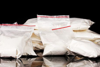 Фотография к новости: БҚО-да есірткіні өткізу арналарына тосқауыл қойылды