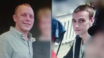 Фотография к новости: Ақтөбе облысында балыққа кеткен екі ер адам қаза тапты