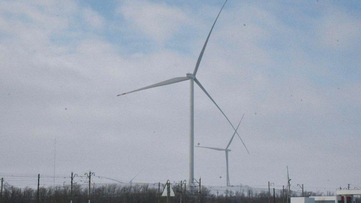  Қарағанды облысы әкімдігі