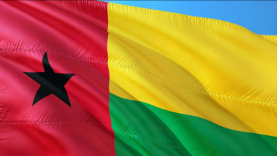 Гвинея-Бисау президенті Астанаға ресми сапармен келеді