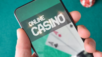 Фотография к новости: Атырауда алимент бойынша борышкерлер құмар ойындарынан шектелді