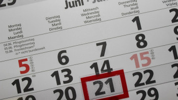 Фотография к новости: Қазақстандықтар 2025 жылы қанша күн демалады