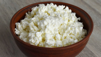 Фотография к новости: Елімізде сүзбе қанша тұрады?