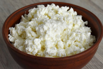 Фотография к новости: Елімізде сүзбе қанша тұрады?