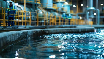 Фотография к новости: Биыл 470 мың гектар егіс алқабы су үнемдейтін технологиямен суарылды