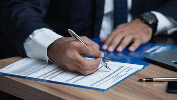 Фотография к новости: Астанада тегін заң көмегін кім ала алады