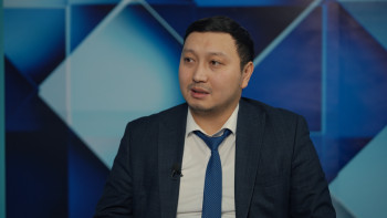 Фотография к новости: Бірыңғай уақыт белдеуінен не ұтамыз?