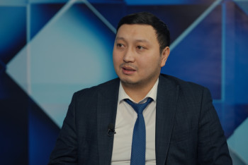 Фотография к новости: Бірыңғай уақыт белдеуінен не ұтамыз?