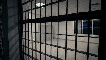 Фотография к новости: Қыз алып қашатындарға жаза күшейтіледі