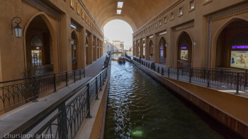 Фотография к новости: Түркістанға ерекше мәртебе берілмек