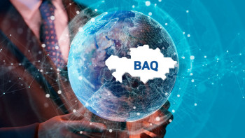 Фотография к новости: Елімізде микроқаржы ұйымының клиенттеріне тегін көмек көрсететін омбудсман құрылды