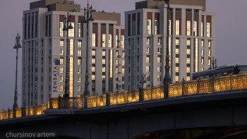 Фотография к новости: "Жалға берілетін тұрғын үй" бағдарламасының нәтижелері жарияланды